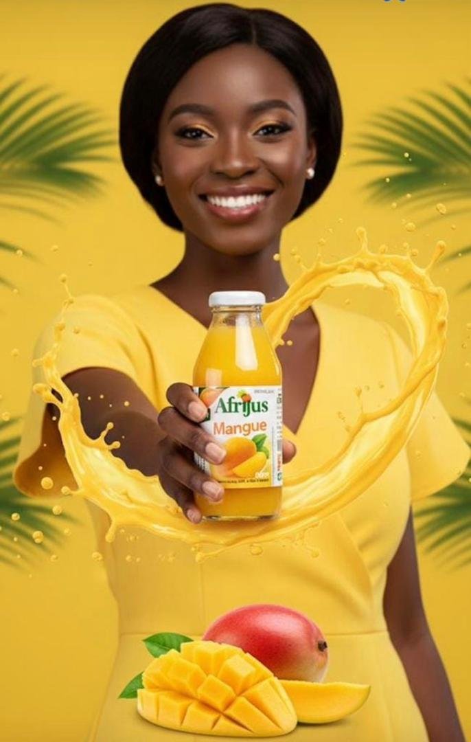 afrijus