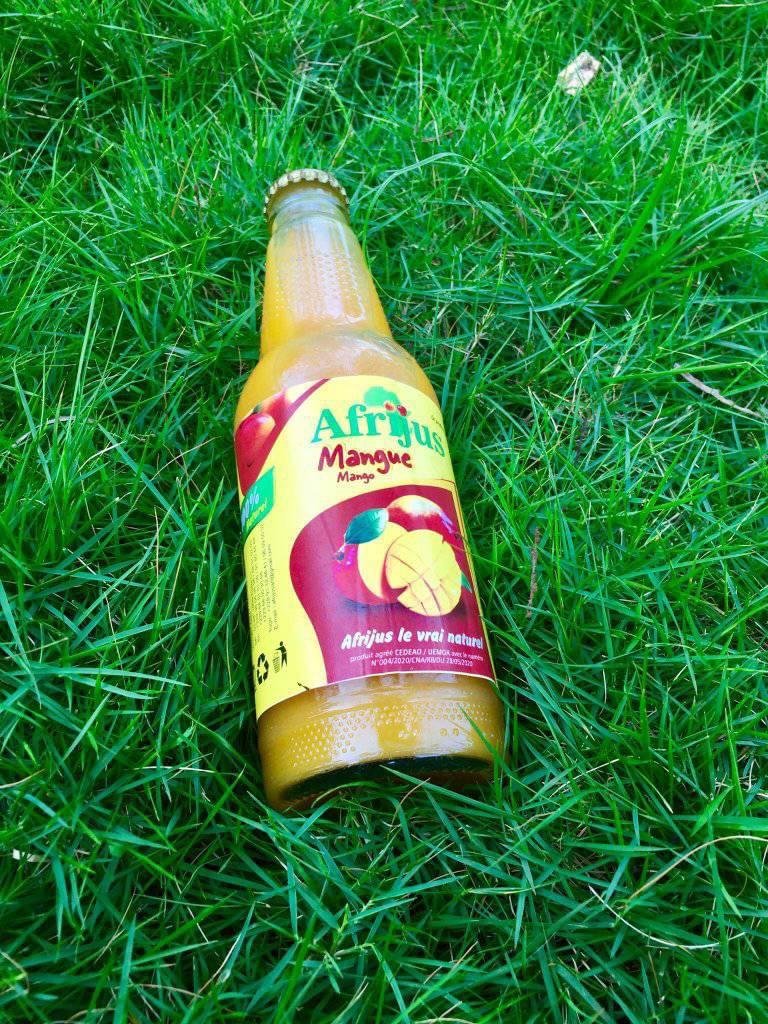 afrijus